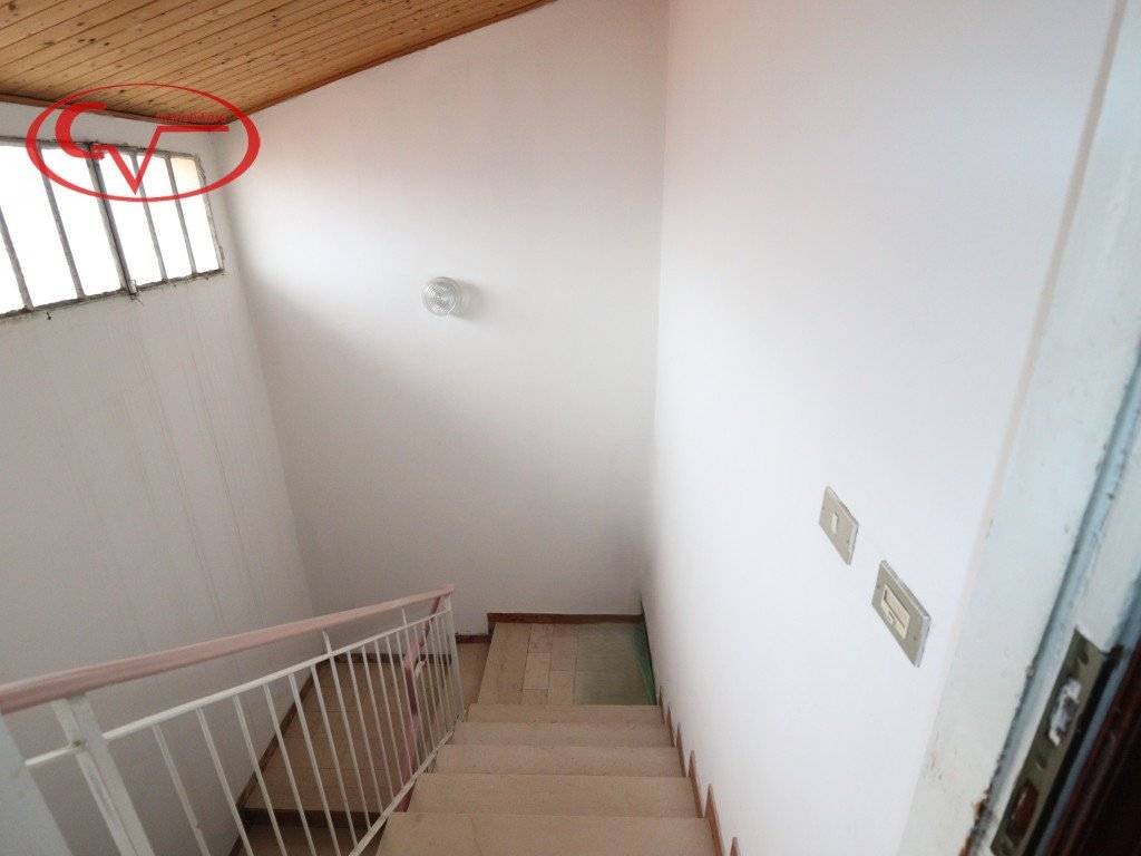 Appartamento a Terranuova bracciolini in Via Roma - Foto 5