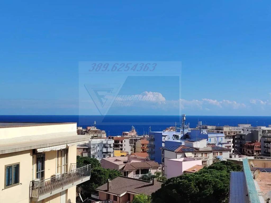 Appartamento a Siracusa in Via Filisto - Foto 2