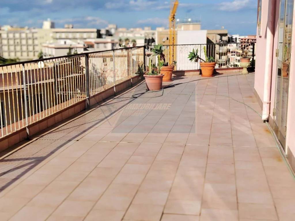 Appartamento a Siracusa in Via Filisto - Foto 3