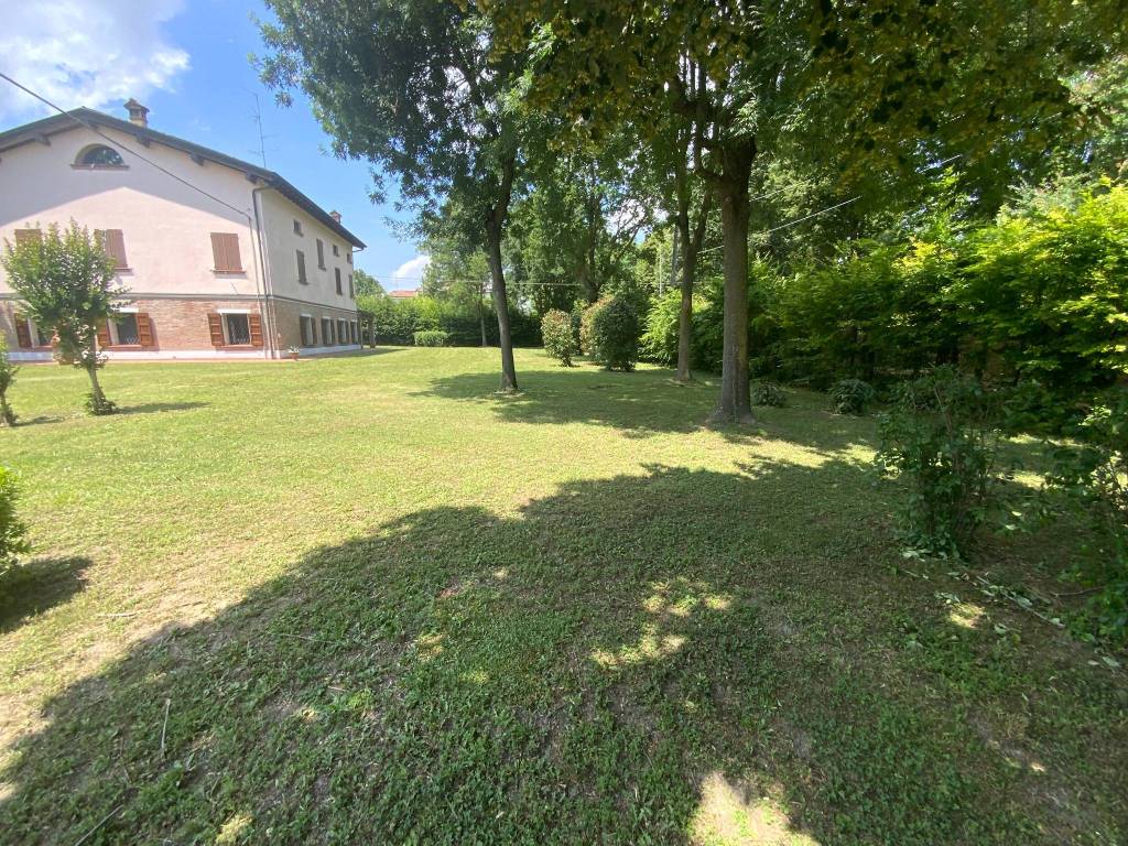 Villa a Carpi - Foto 2