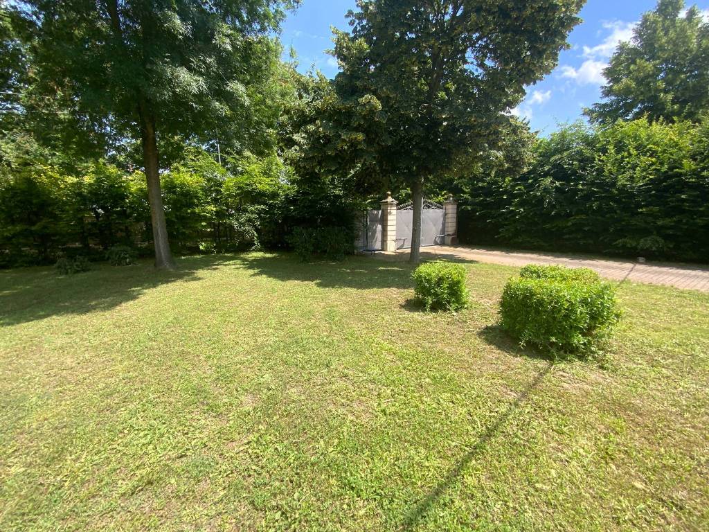 Villa a Carpi - Foto 3