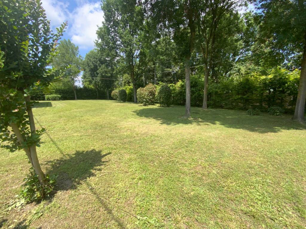 Villa a Carpi - Foto 4