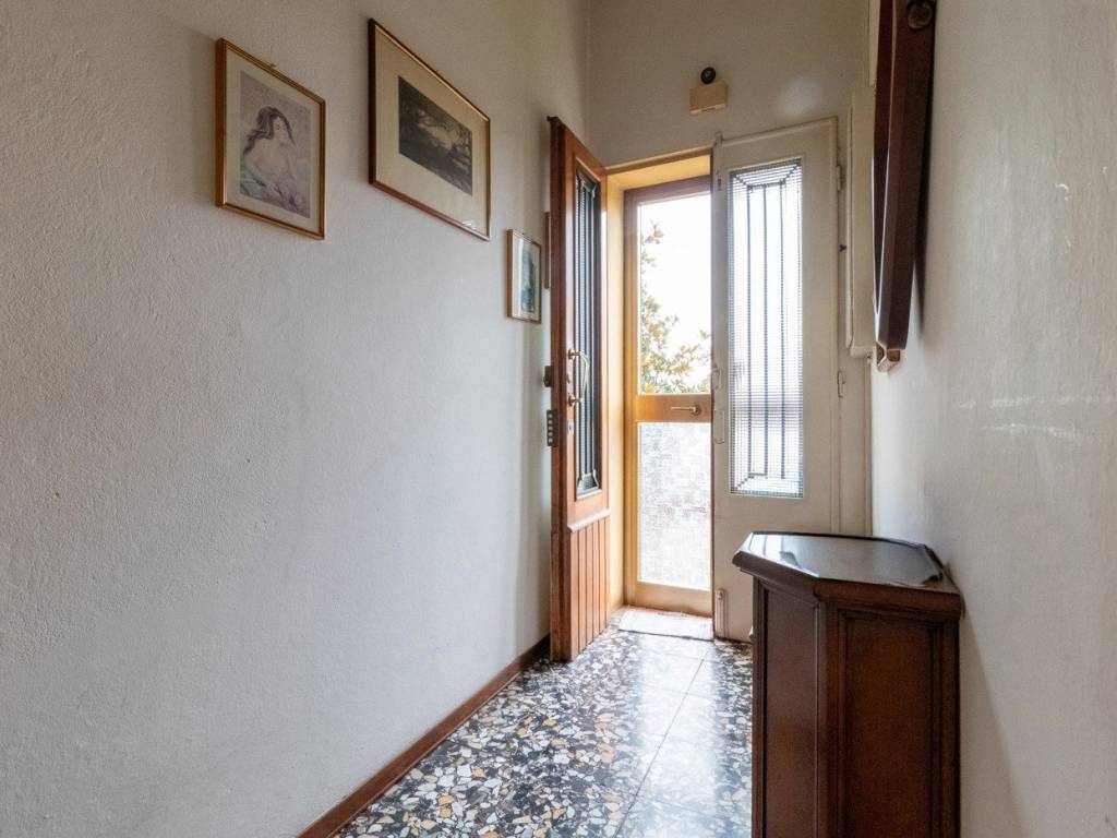 Appartamento a Bologna in Via Francesco Zanardi, 384 - Foto 4