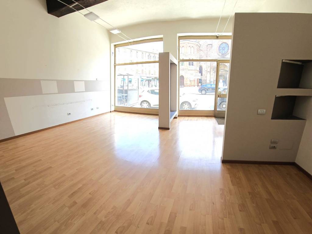 Immobile a Cremona in Corso Giuseppe Garibaldi, 208 - Foto 3