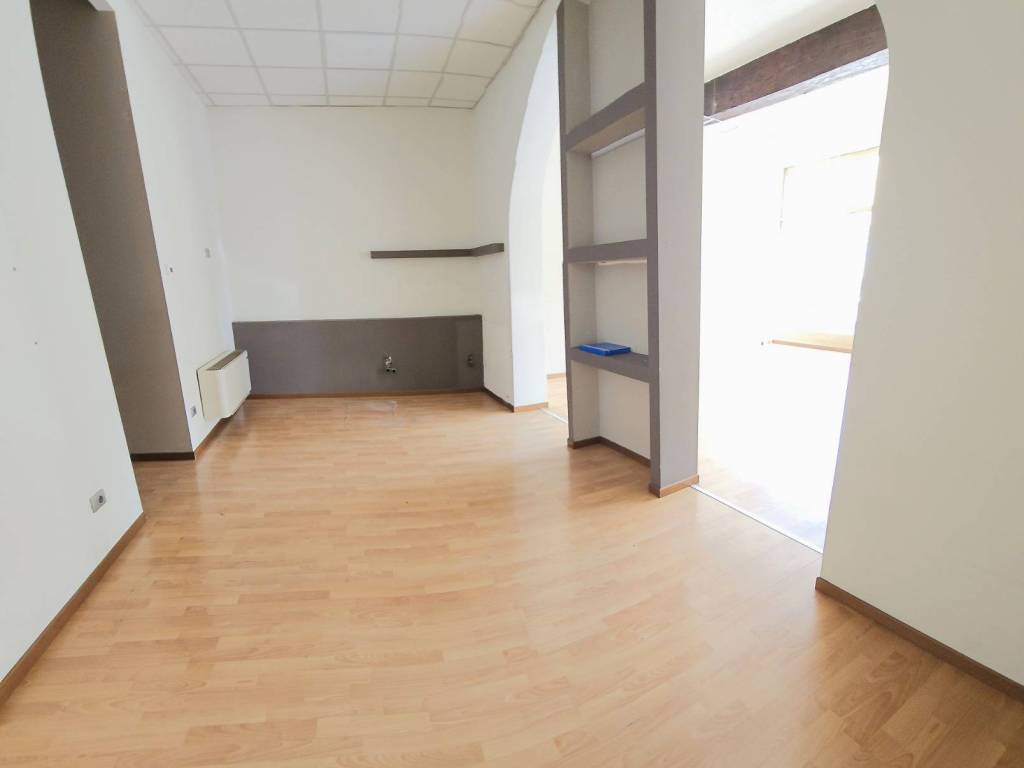 Immobile a Cremona in Corso Giuseppe Garibaldi, 208 - Foto 4