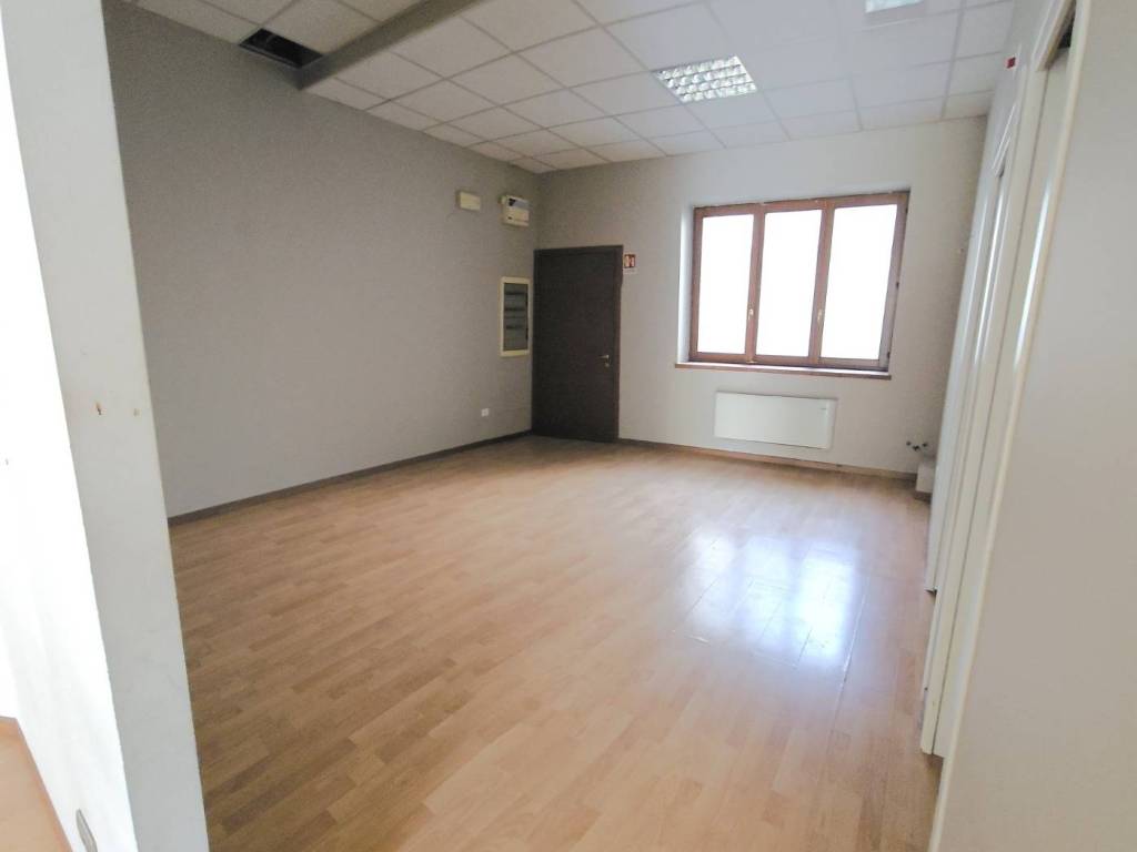 Immobile a Cremona in Corso Giuseppe Garibaldi, 208 - Foto 5