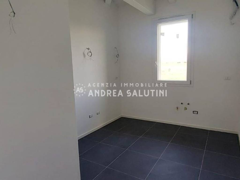 Appartamento a Pontedera in Via dell'Argine - Foto 3