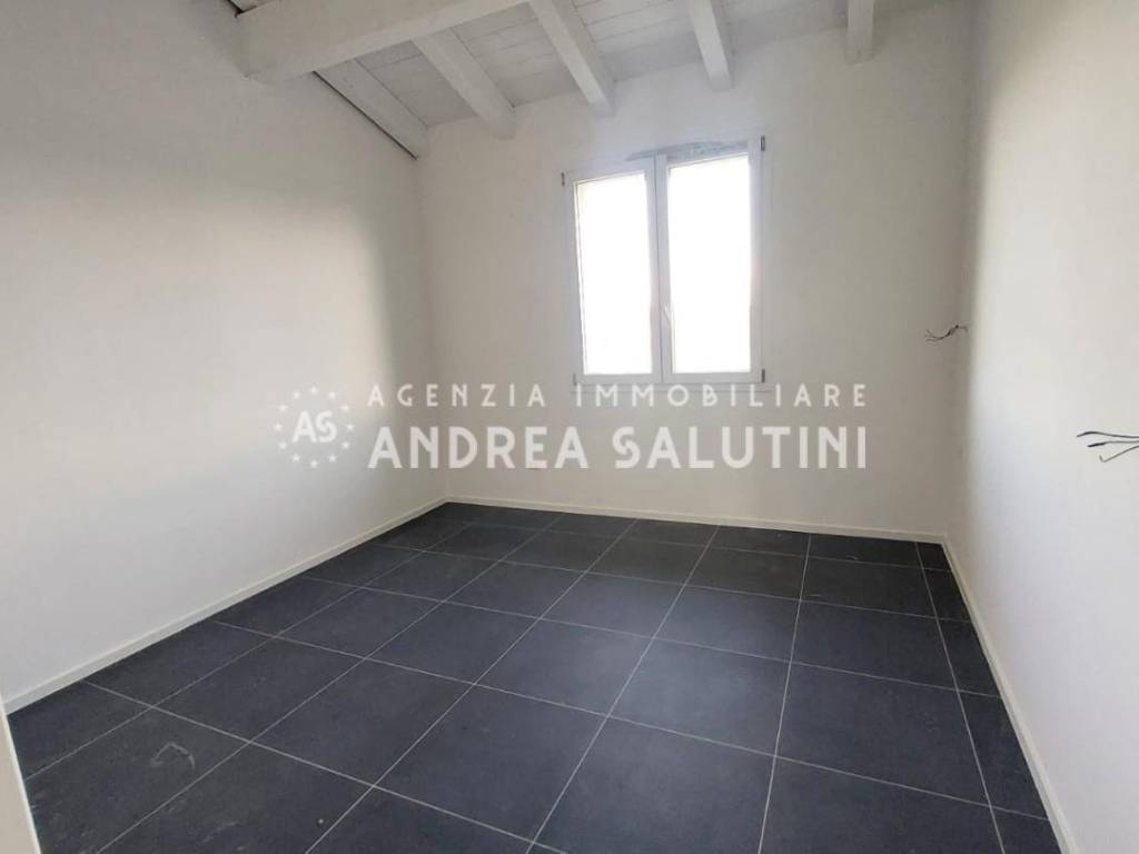 Appartamento a Pontedera in Via dell'Argine - Foto 4