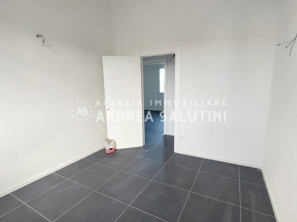 Appartamento a Pontedera in Via dell'Argine - Foto 5