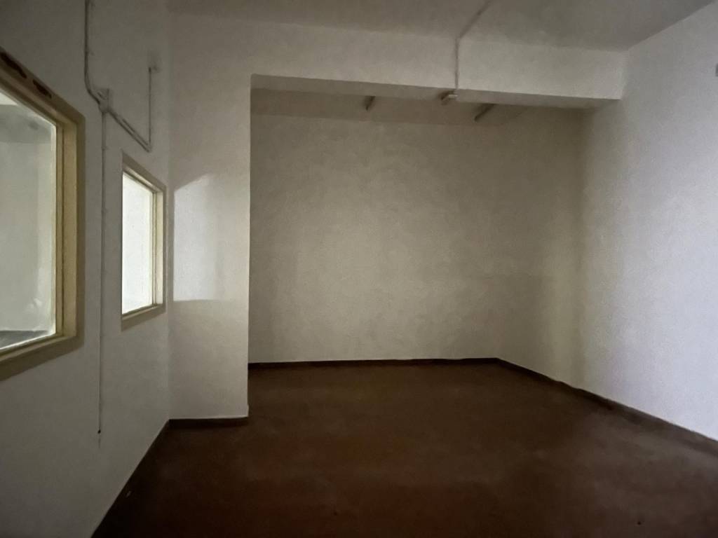 Immobile a Messina in Via Gerobino Pilli, 86 - Foto 5