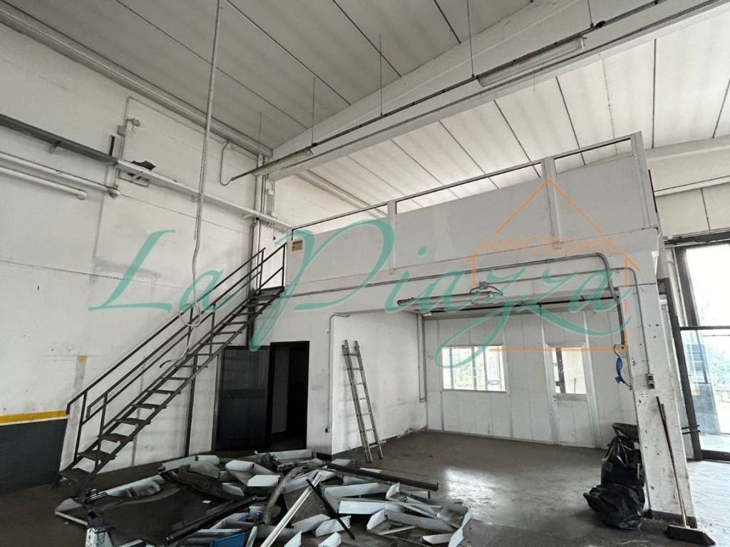 Immobile a Faenza in Via Luigi Galvani, 41 - Foto 3