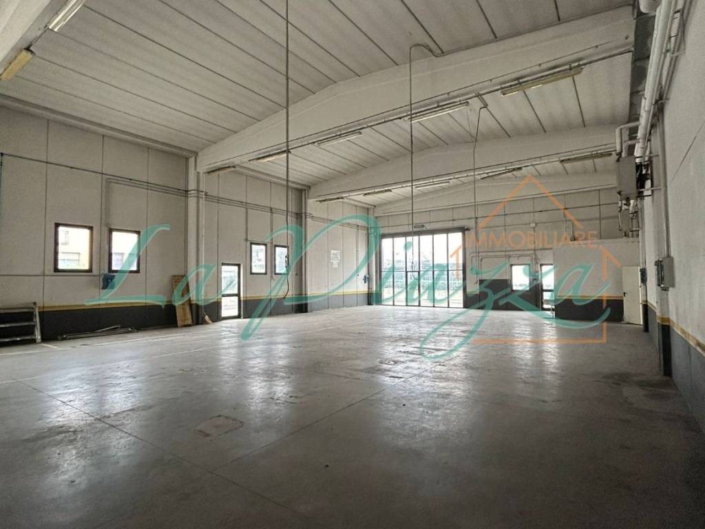 Immobile a Faenza in Via Luigi Galvani, 41 - Foto 4