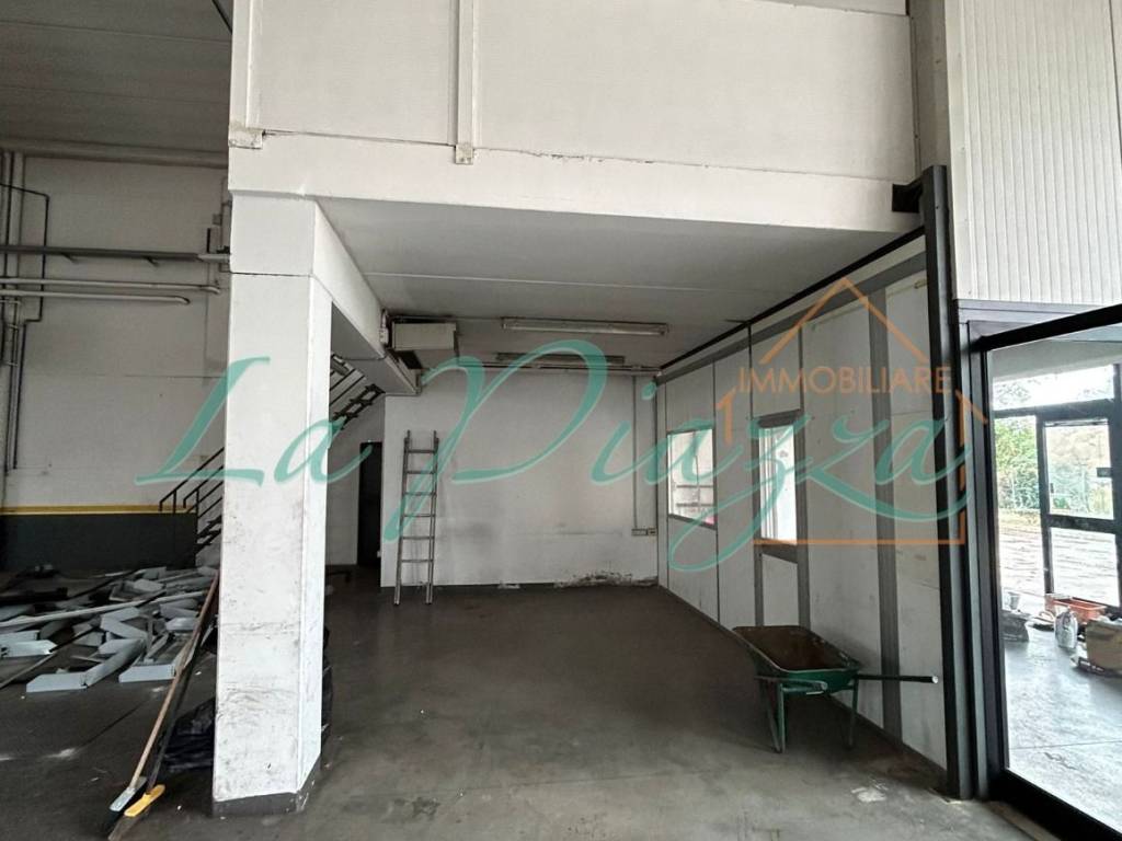 Immobile a Faenza in Via Luigi Galvani, 41 - Foto 5