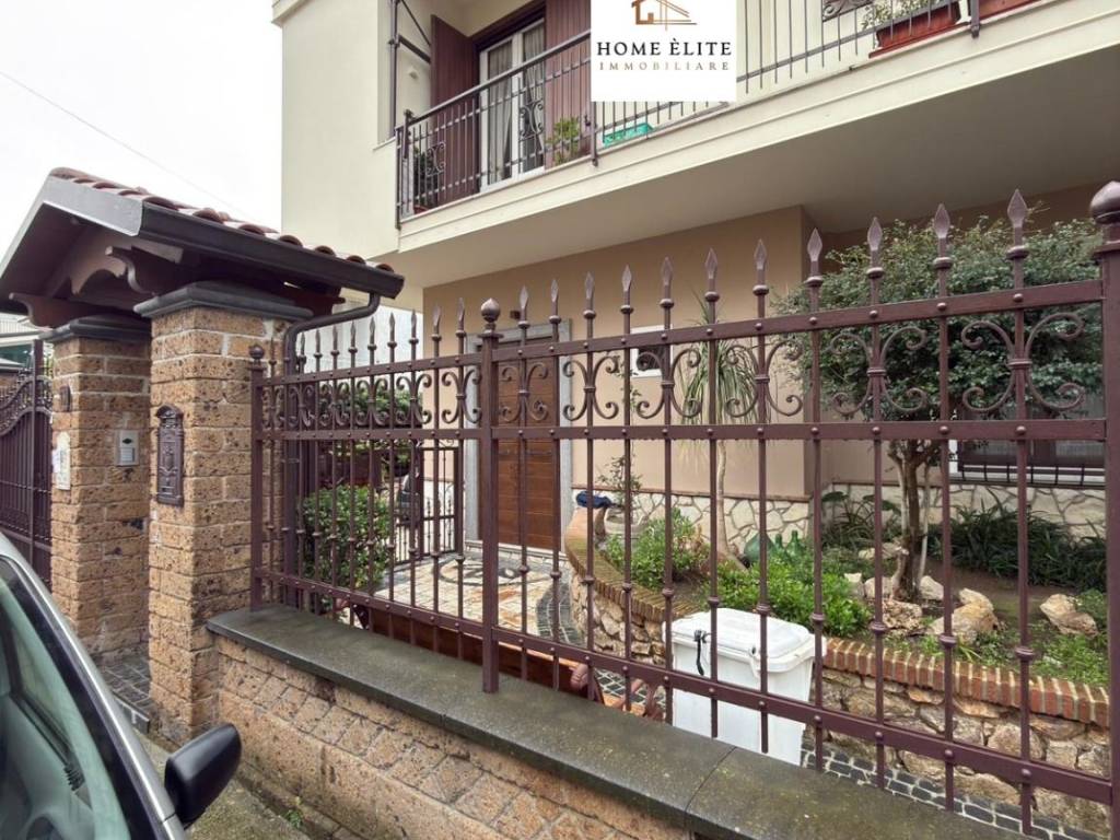 Appartamento a Avella in Via Alcide De Gasperi - Foto 2