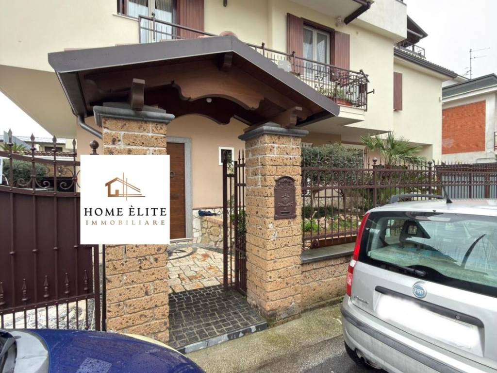 Appartamento a Avella in Via Alcide De Gasperi - Foto 3