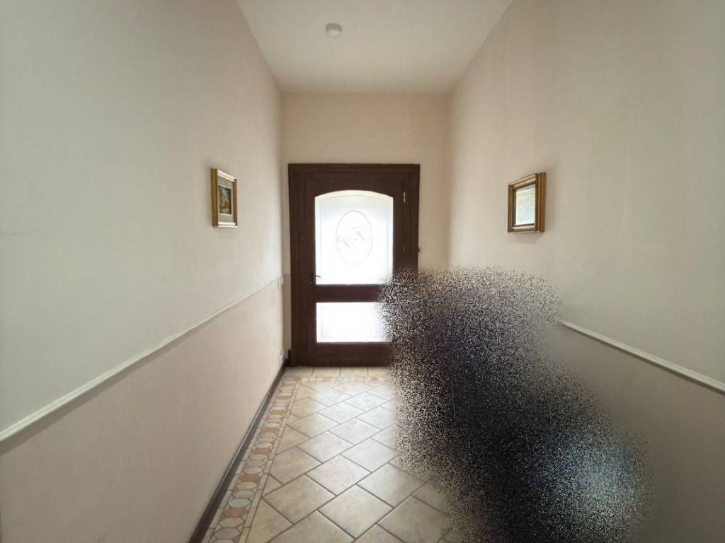 Appartamento a Avella in Via Alcide De Gasperi - Foto 5