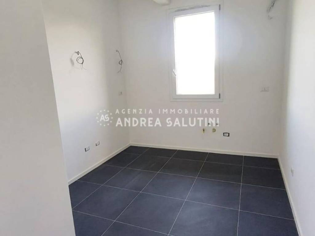 Appartamento a Pontedera in Via dell'Argine - Foto 2