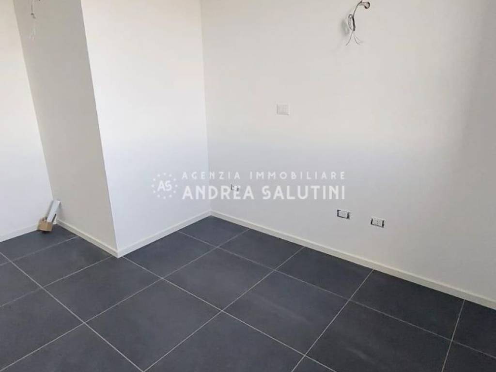 Appartamento a Pontedera in Via dell'Argine - Foto 3