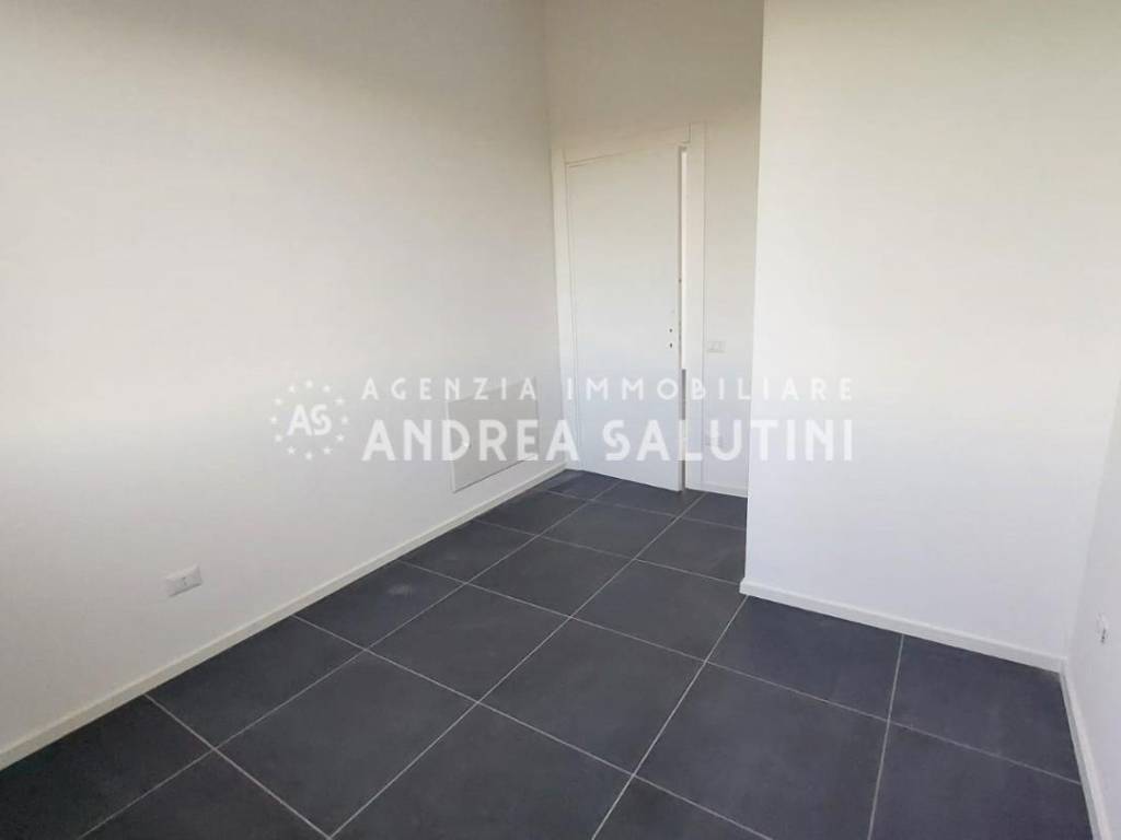 Appartamento a Pontedera in Via dell'Argine - Foto 4