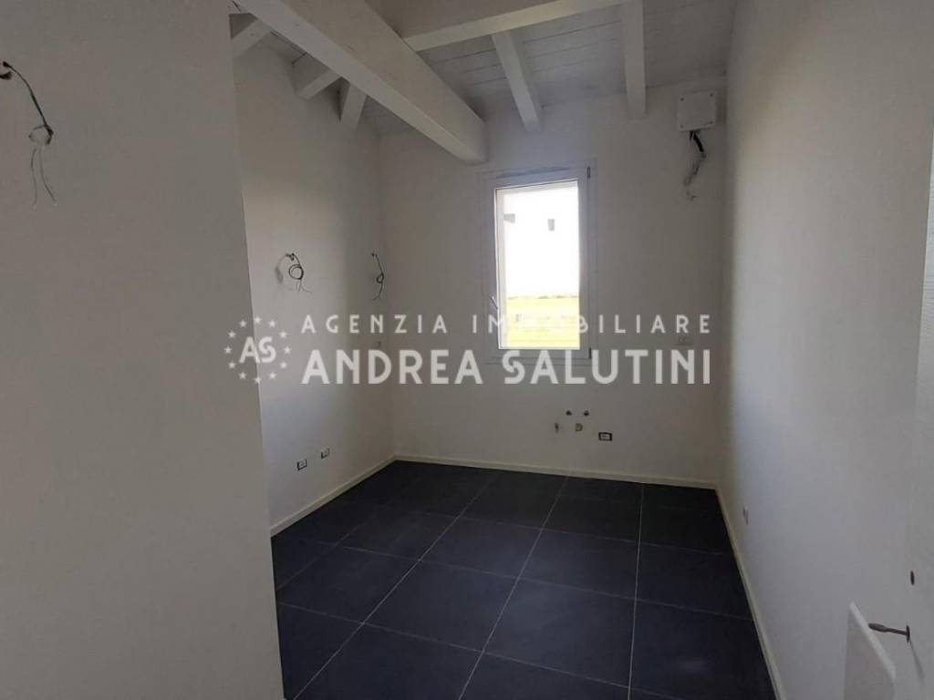 Appartamento a Pontedera in Via dell'Argine - Foto 5