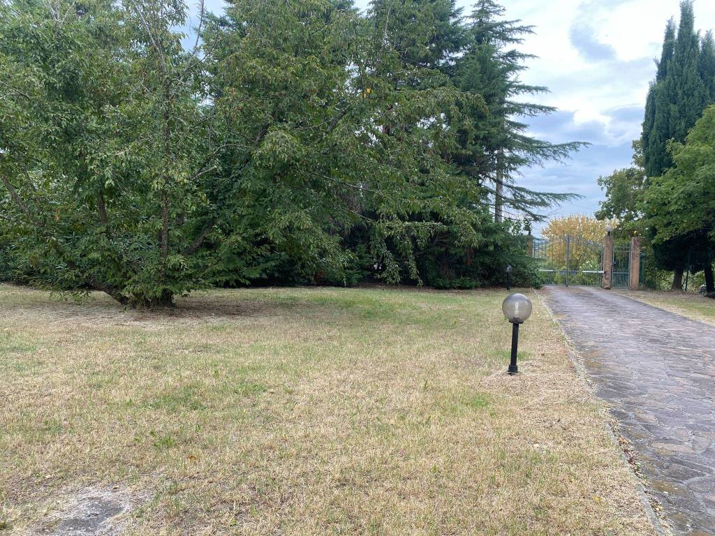 Villa a Imola - Foto 2