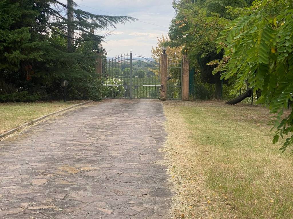 Villa a Imola - Foto 3