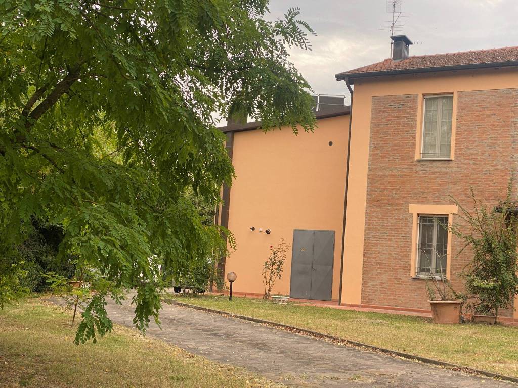 Villa a Imola - Foto 4