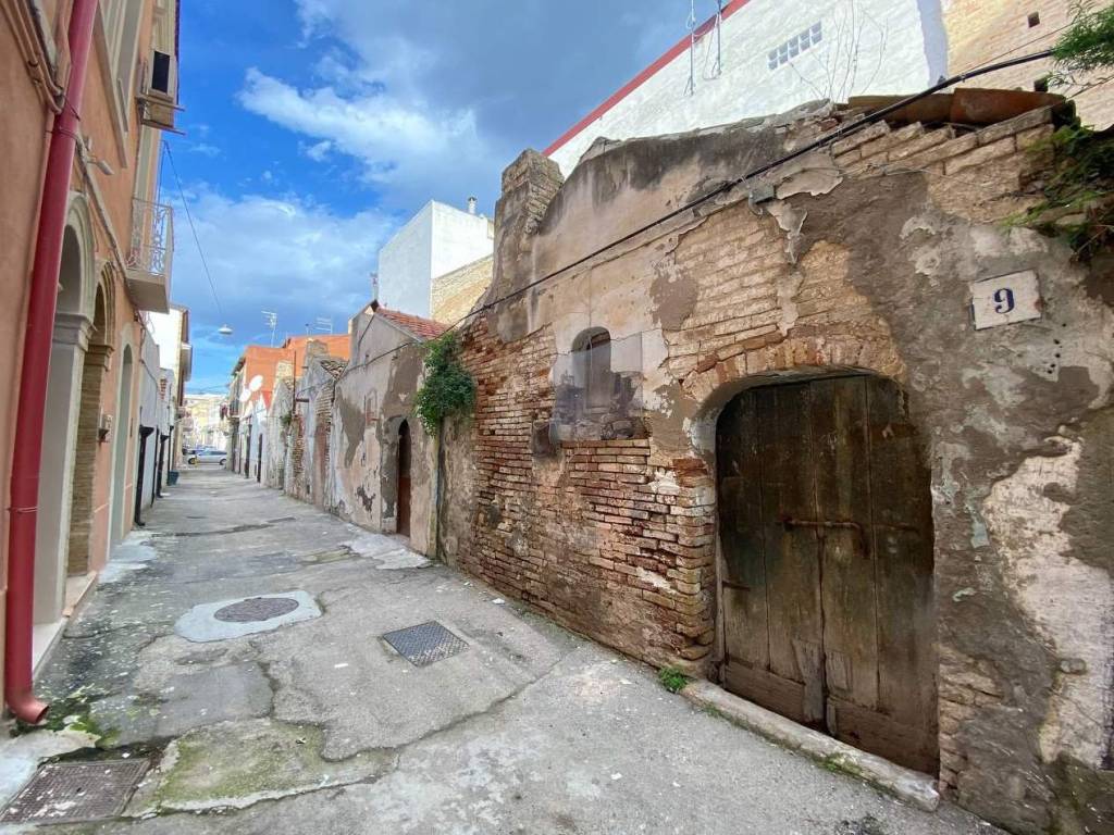 Appartamento a San severo in Via F. Roseti - Foto 2