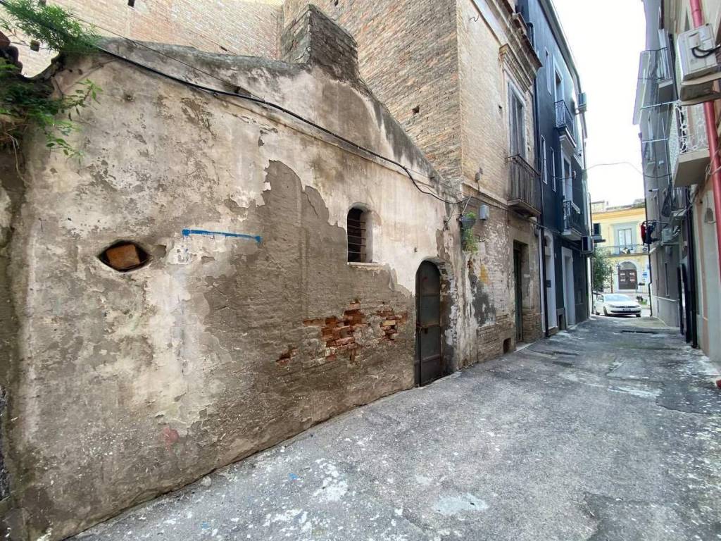 Appartamento a San severo in Via F. Roseti - Foto 4