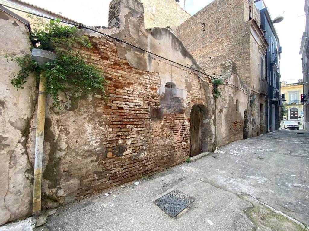 Appartamento a San severo in Via F. Roseti - Foto 5