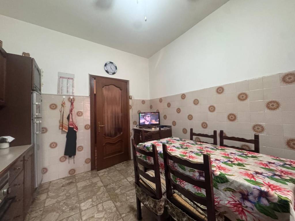 Appartamento a Asti in Via Giovanni Lamberti - Foto 3