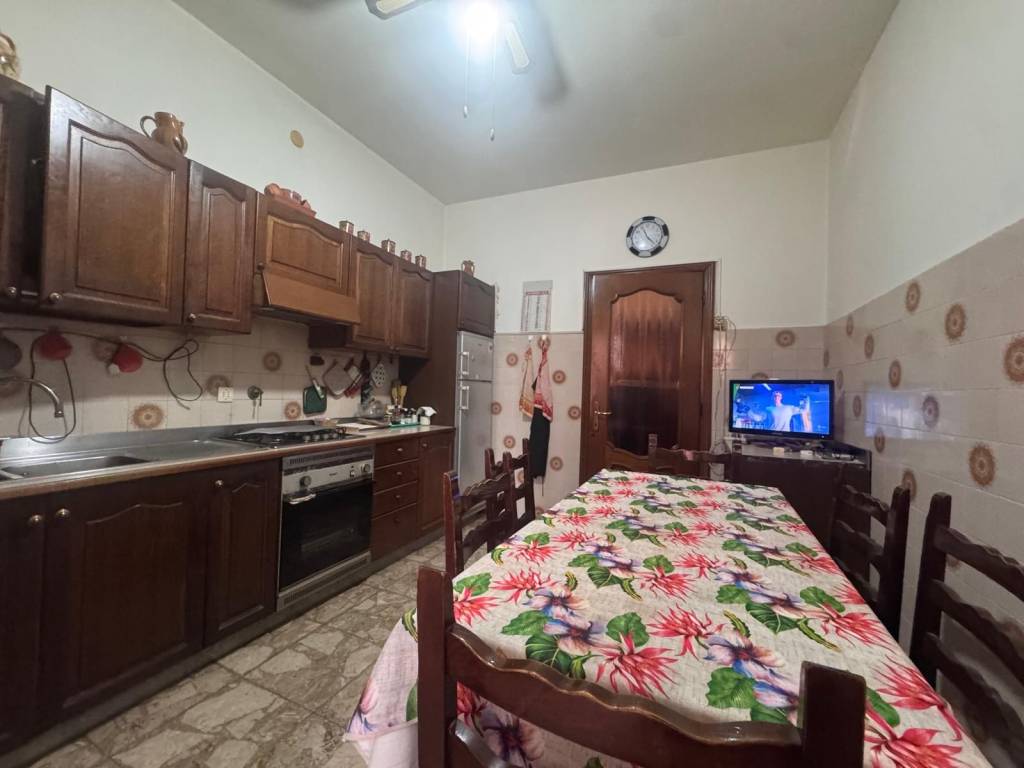 Appartamento a Asti in Via Giovanni Lamberti - Foto 4