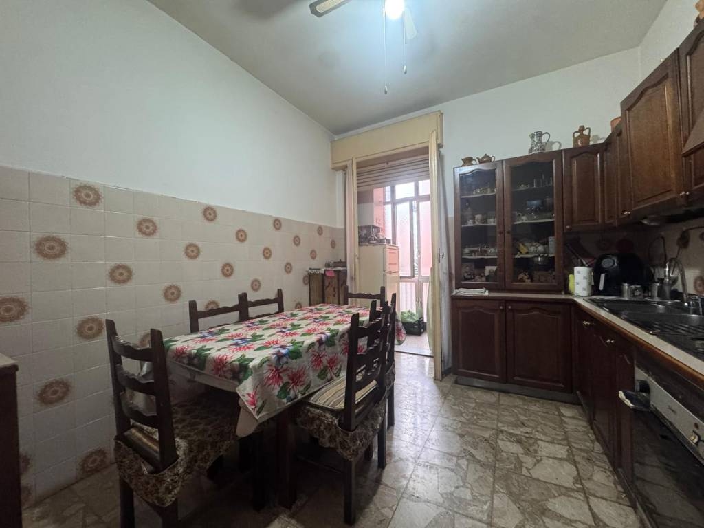 Appartamento a Asti in Via Giovanni Lamberti - Foto 5