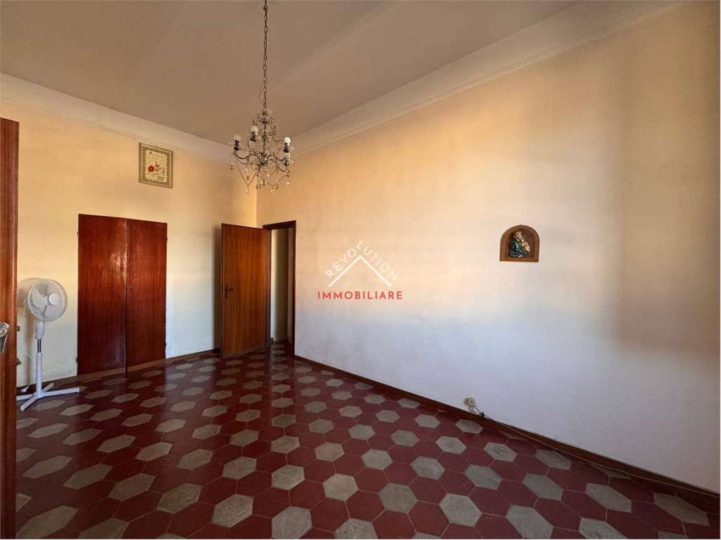 Appartamento a Città di castello in Via Rignaldello - Foto 2