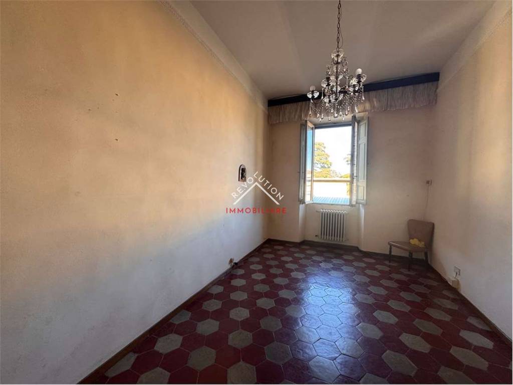 Appartamento a Città di castello in Via Rignaldello - Foto 3