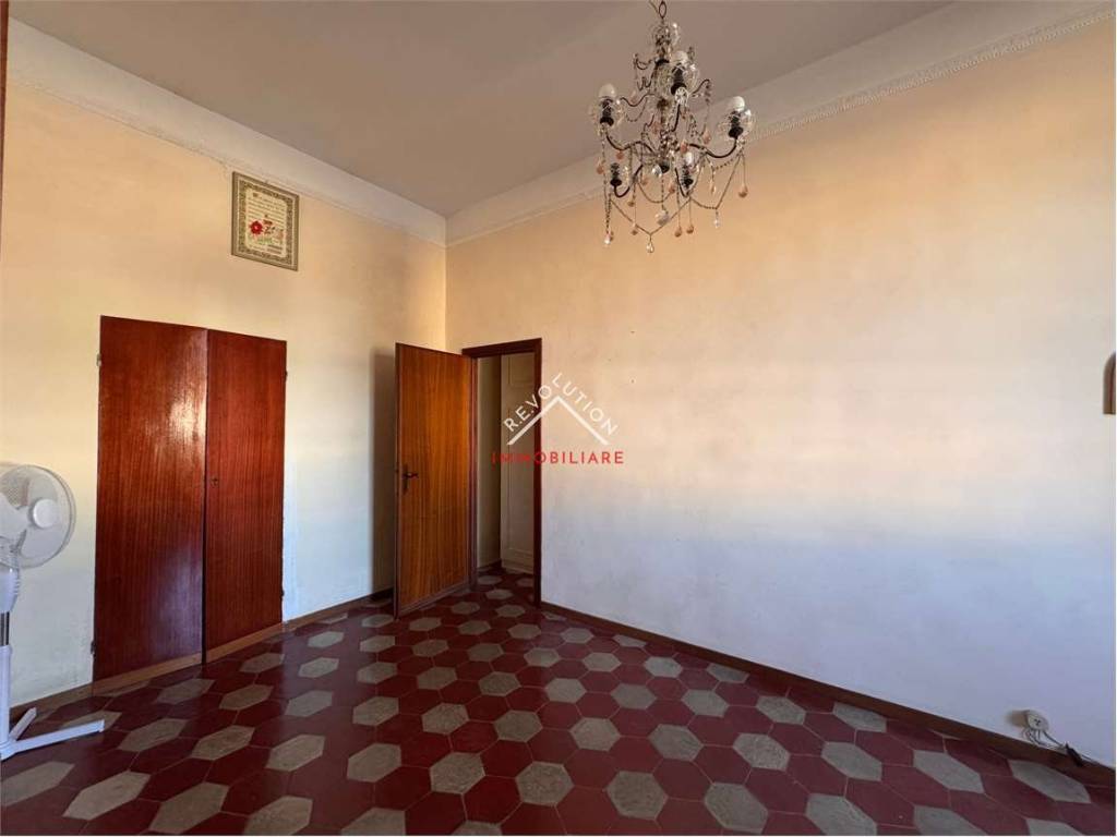 Appartamento a Città di castello in Via Rignaldello - Foto 4
