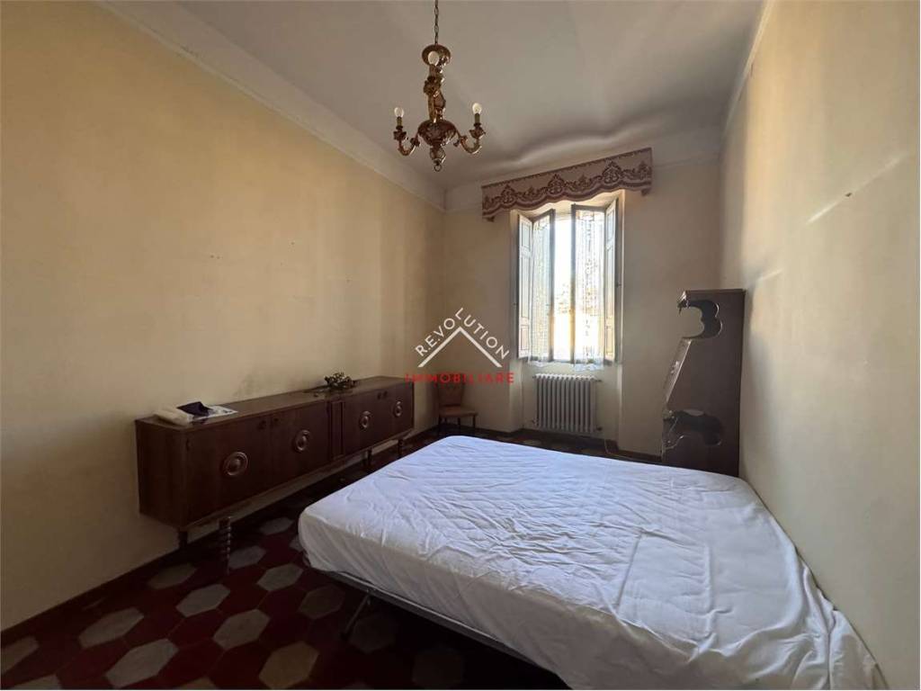 Appartamento a Città di castello in Via Rignaldello - Foto 5