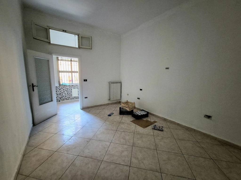 Appartamento a Cardito - Foto 5