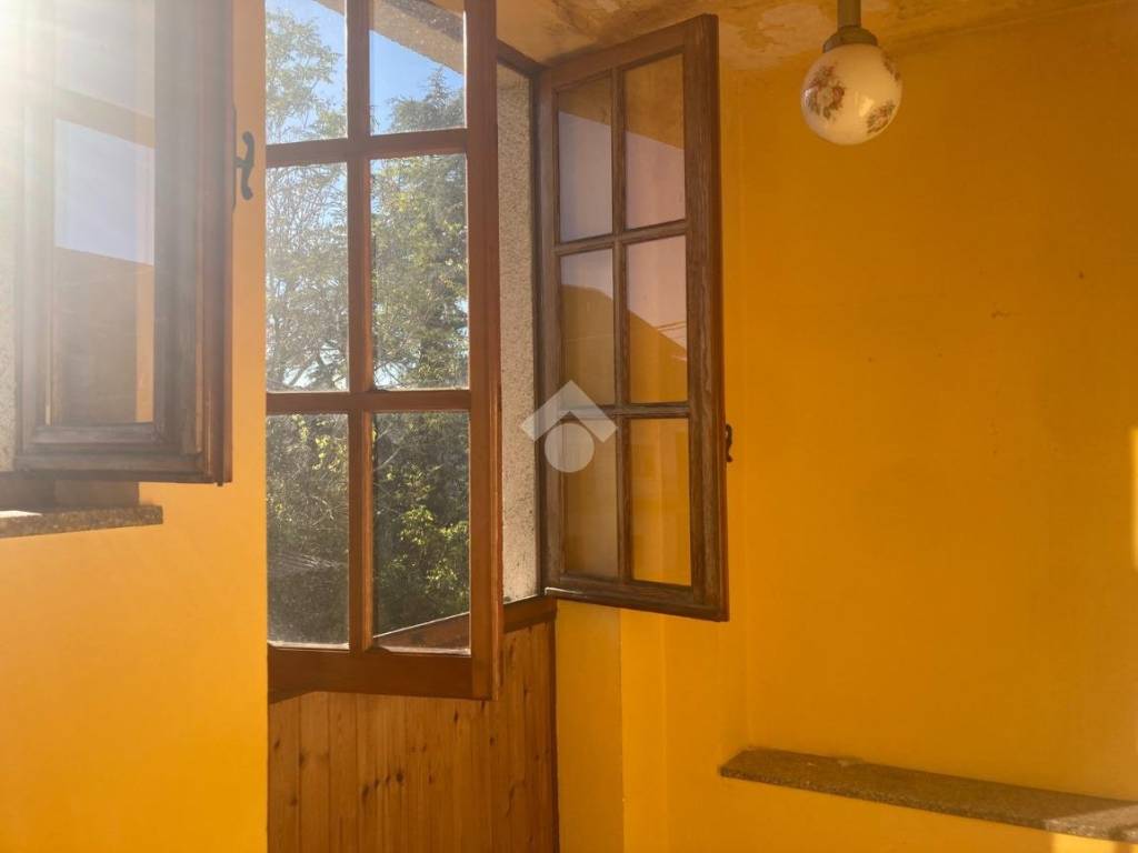 Casa indipendente a Strona in Frazione quario, 11 - Foto 3