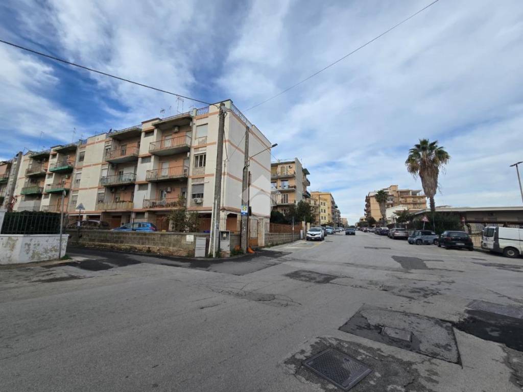 Appartamento a Siracusa in Via dei Servi di Maria, 83 - Foto 5