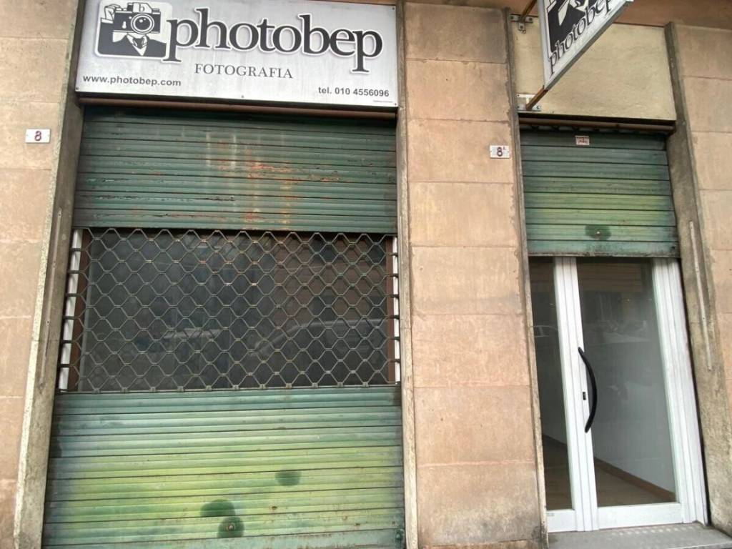 Immobile a Genova in Isonzo - Foto 3