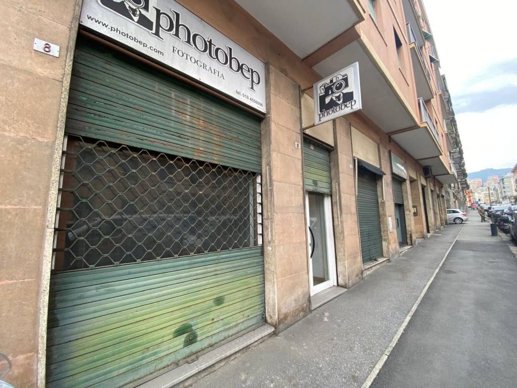 Immobile a Genova in Isonzo - Foto 4