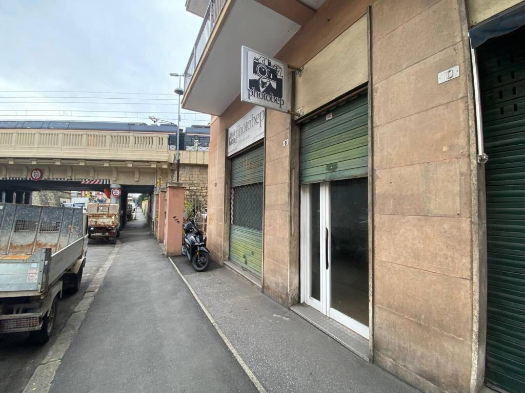 Immobile a Genova in Isonzo - Foto 5