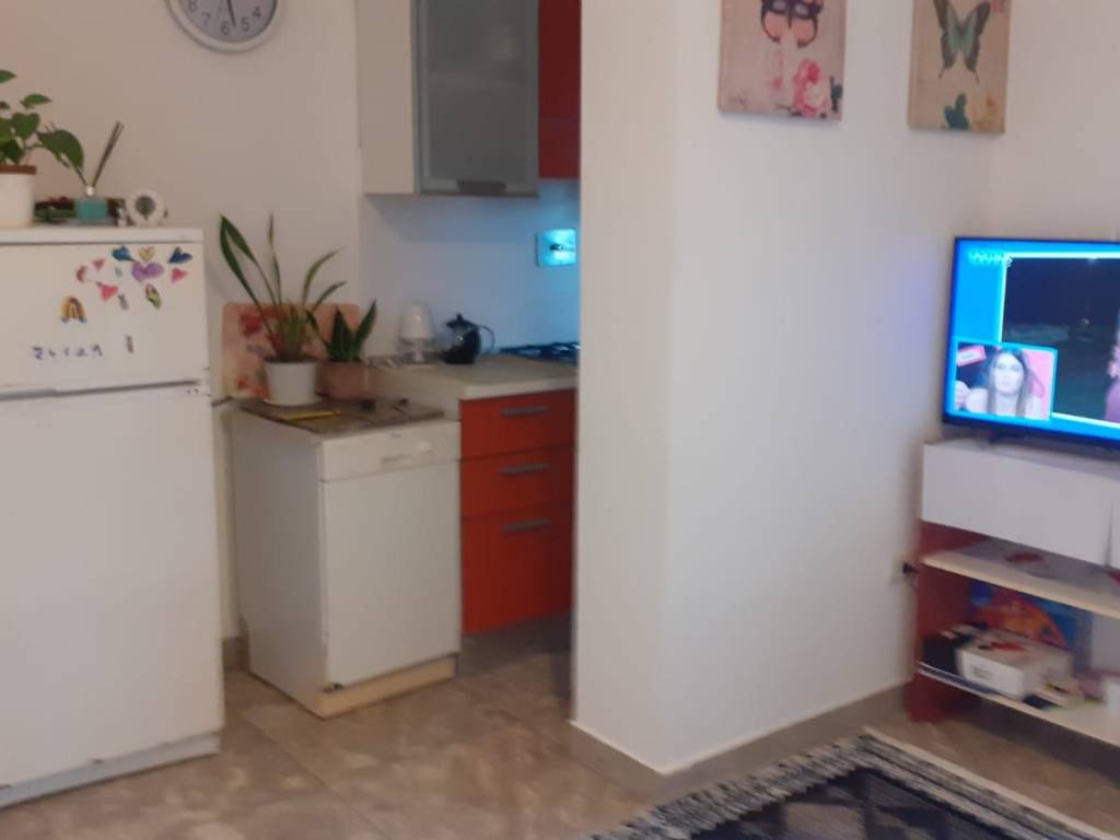 Appartamento a Fano in Via Flaminia - Foto 2