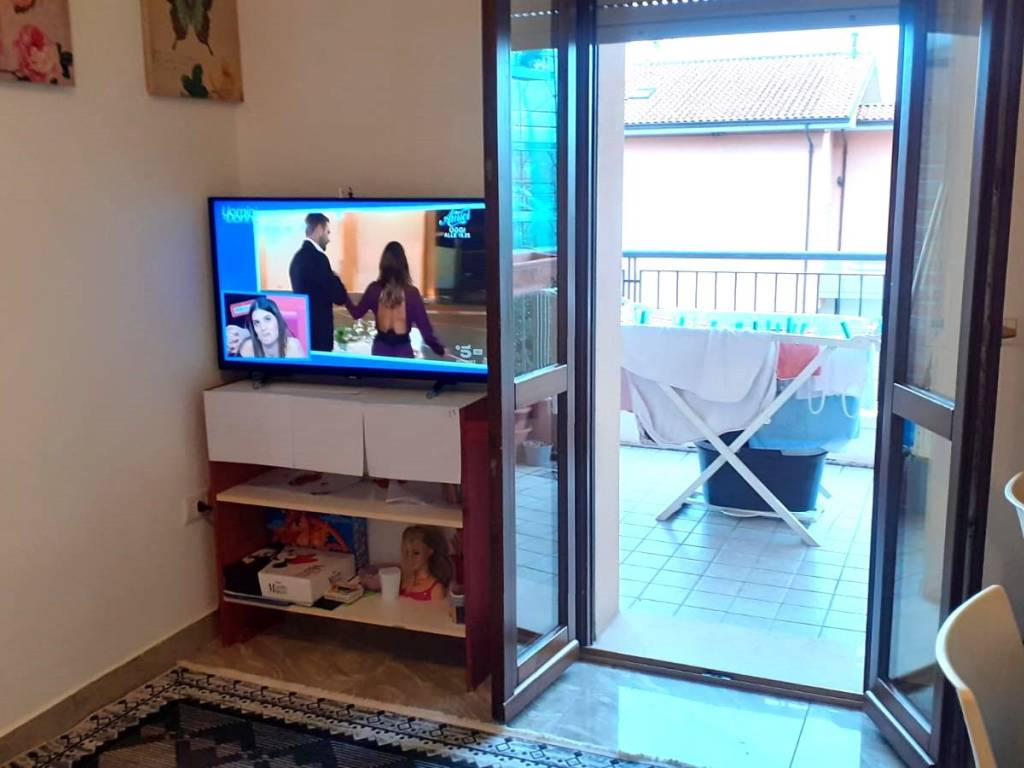 Appartamento a Fano in Via Flaminia - Foto 3