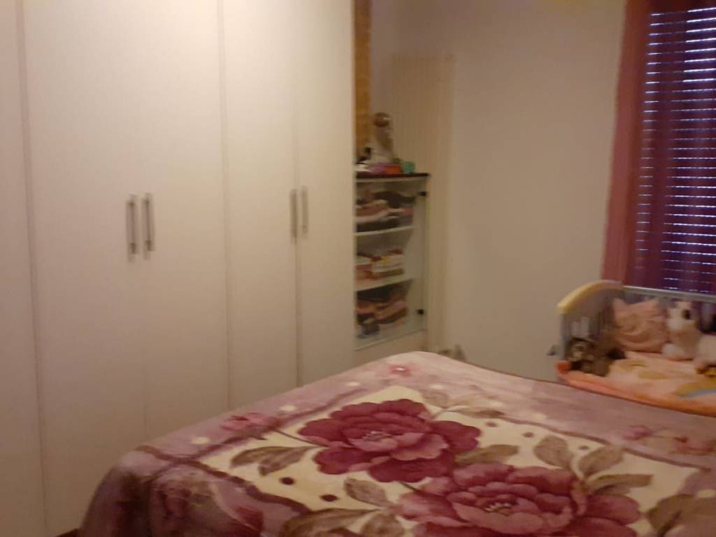 Appartamento a Fano in Via Flaminia - Foto 4