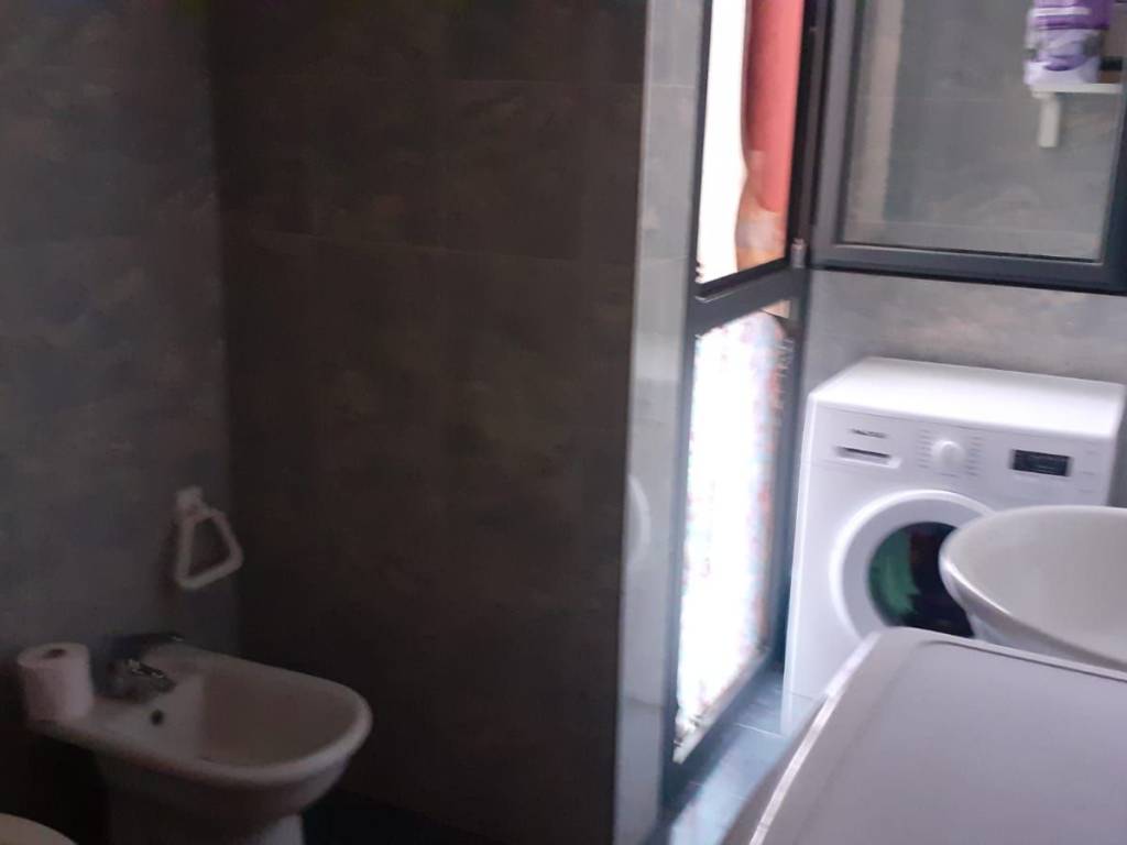 Appartamento a Fano in Via Flaminia - Foto 5