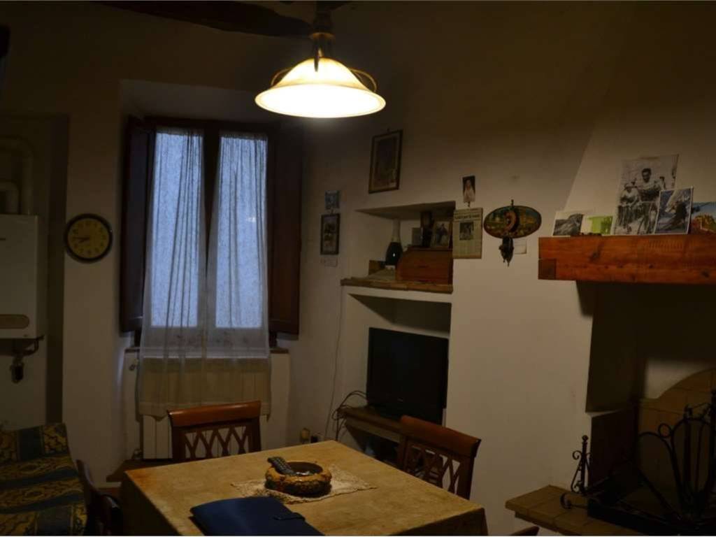 Appartamento a Sinalunga - Foto 2