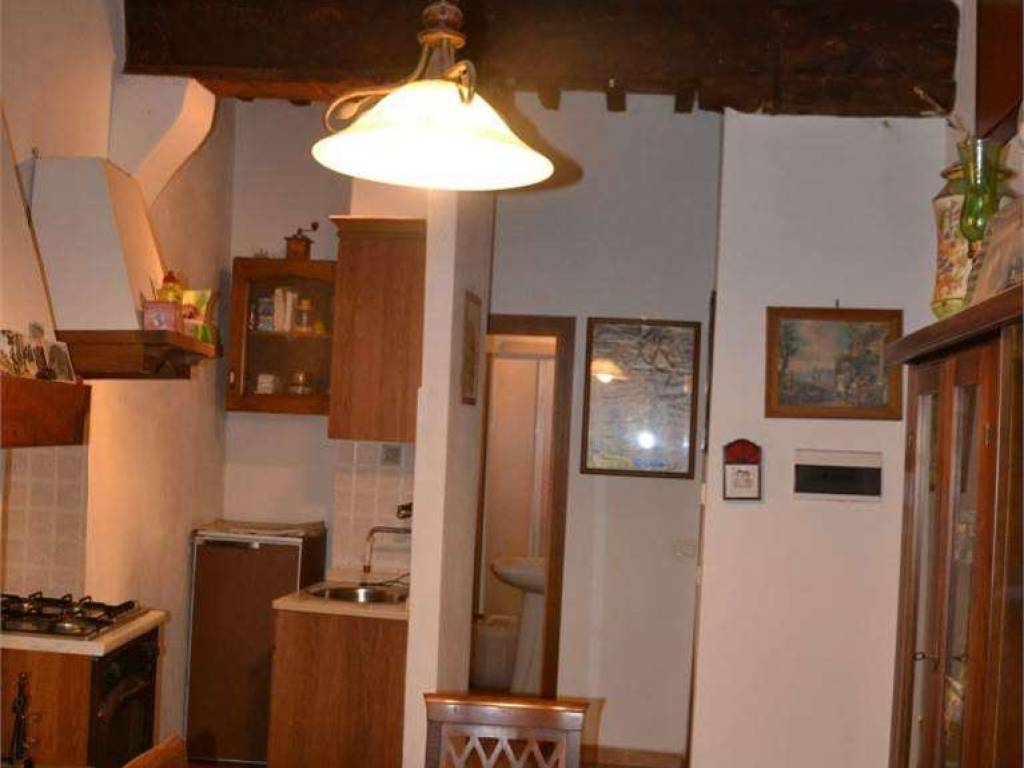 Appartamento a Sinalunga - Foto 3