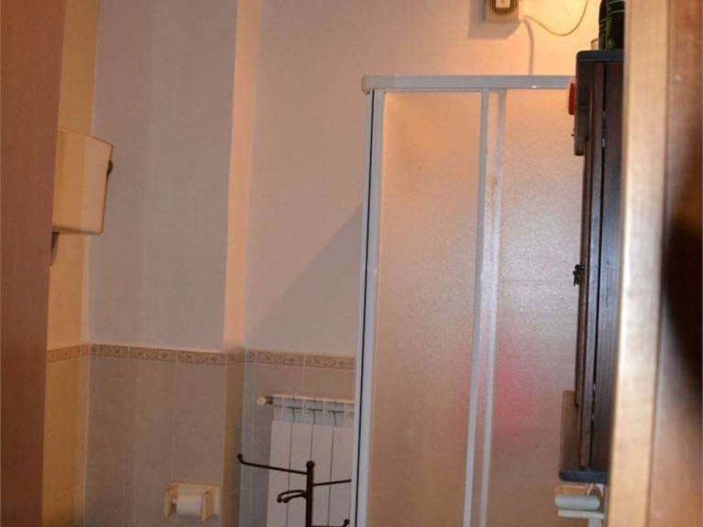 Appartamento a Sinalunga - Foto 4